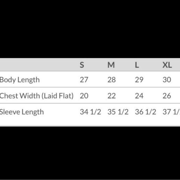 Cornelia Street Taylor Swift Embroidered Crewneck Sweatshirt - Picture 4 of 4